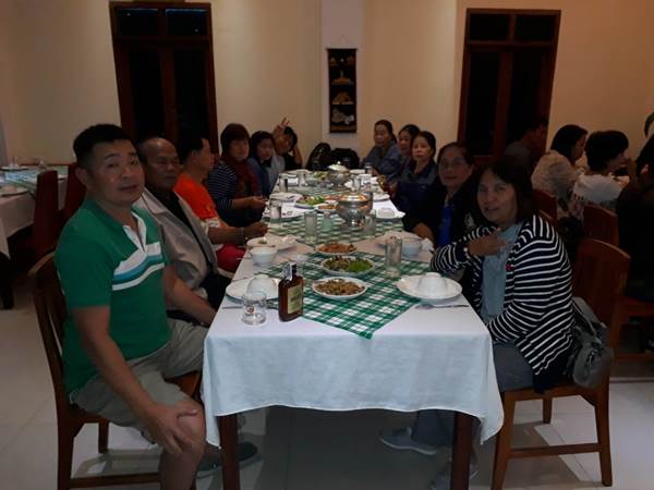 หลวงพระบาง46